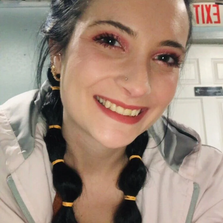 420bby1 profile photo