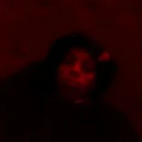 dierbergudo – Avatar fotka