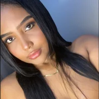 CloeAusten Adlı Modelin Avatarı