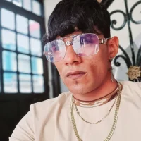 StarBlack26