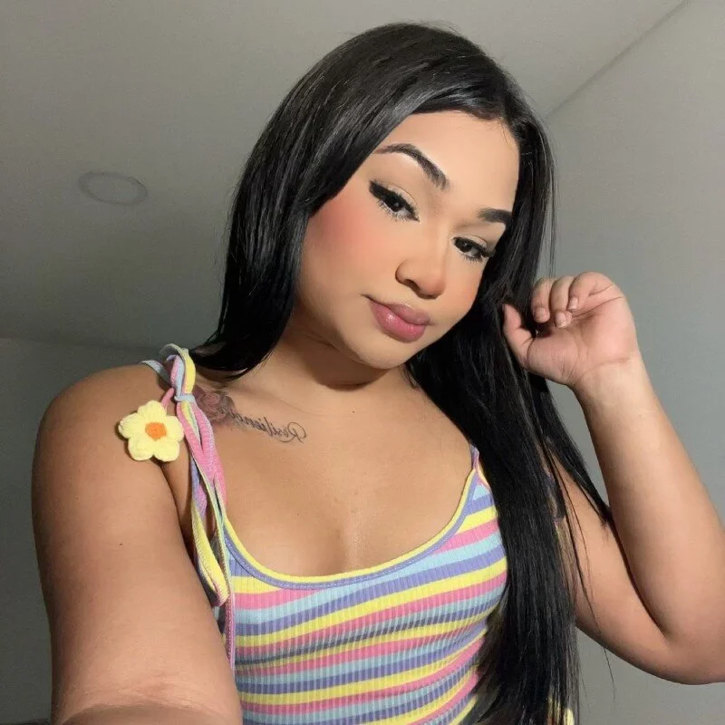 KittenDani profile photo