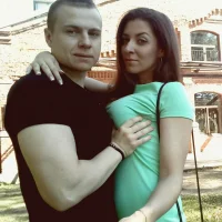 DualChilli's profielfoto