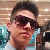 Wueritorocha19 avatarbilde