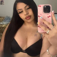 exoticdaisyy Profilový obrázek