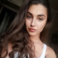 Gambar Profil AlisiaMoy