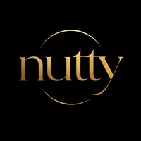 Slika avatara modela nutty2205