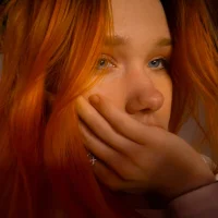 Immagine del profilo di RedAriana