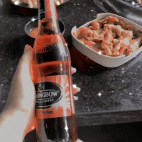 cubu24t 頭像圖片