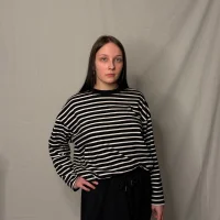 KarolineOren's Profile Pic