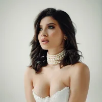 Avatar obrázek samy_clay