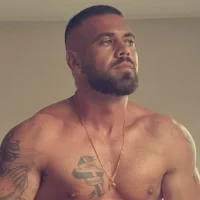 Bigdingdong85x Profilový obrázek