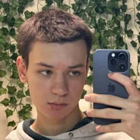 DaddySlut4k's Profile Pic