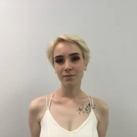 GwenGrand's Profile Pic