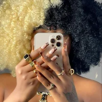 Blue_berry22s profilbillede