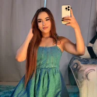 Sammy_garciaa1 아바타 사진