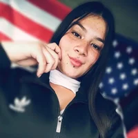 KELLYNEBETHM