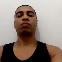 I_am_loko's Avatar Photo