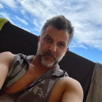 รูปโปรไฟล์ของ mariorealporn