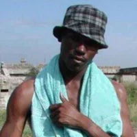 alexandersan Poză de profil