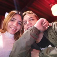 รูปโปรไฟล์ของ hotanalcouple