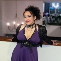 AmarantaBell's Profile Pic