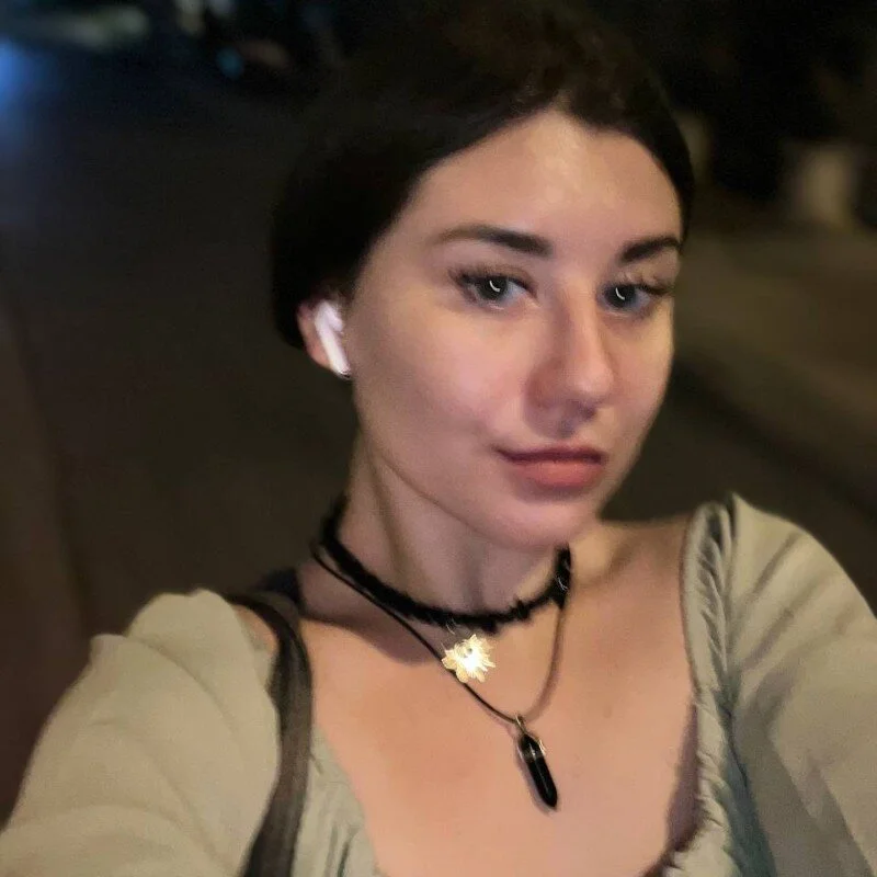 PamulaRittenhouse profile photo