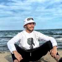 jisk123's Profile Pic
