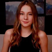 DeniseVinetss profilbillede