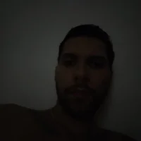 Matteo_Fortuna