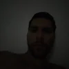 Sex Photo of Matteo_Fortuna