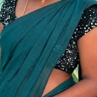 Tamil_Laksh – Avatar fotka