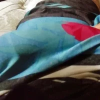 Godbetweenthighs's Profile Pic