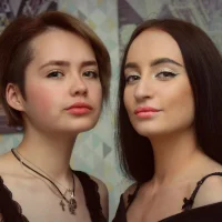 NuraWalker's Profile Pic