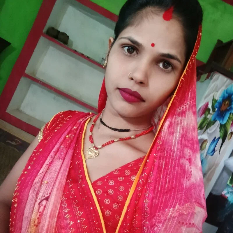 Miss_mohni
