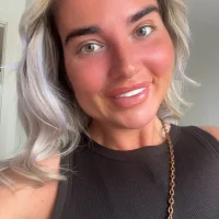 MarnieMilfxox