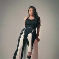 Foto de perfil de pamelajons_