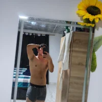 Image d’avatar de Power-Man-Heterosexual