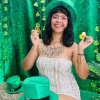 gabriela_cortez Avatarbild