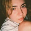 Sex Photo of Sarah_miel
