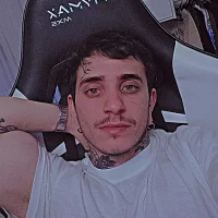 rodtransboyのプロフィール写真