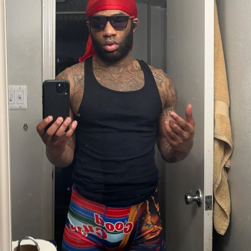 GoodGirlLover13 profile photo