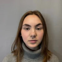 EadlinCarl's Profile Pic