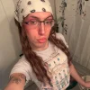 Sex Photo of wahbaby