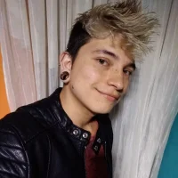 SweetMacabre's Profile Pic