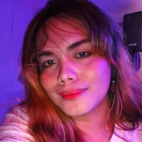mikhay101 webcam