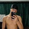 Sex Photo of MR-You-