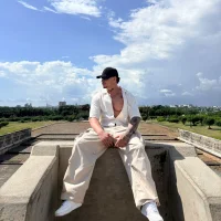 NoahhBrown – Avatar fotka