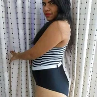 brunettelover_99s profilbillede