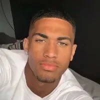 cookietyd@xh's Profile Pic