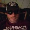 Sex Photo of Bail3yPlayz